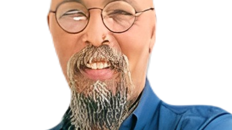 Tarsus’ta Sessizlik Kültürü: Susarak Yönetilen Bir Kentin Anatomisi